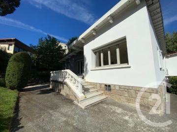 Location House Cours Fauriel, Saint Étienne