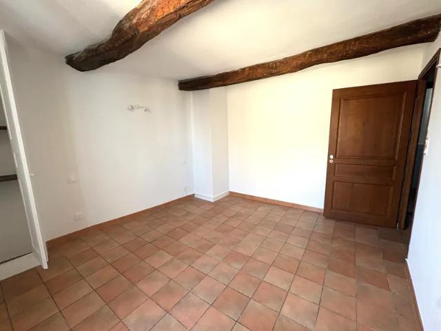 Location House Cours Reynaud, Valensole