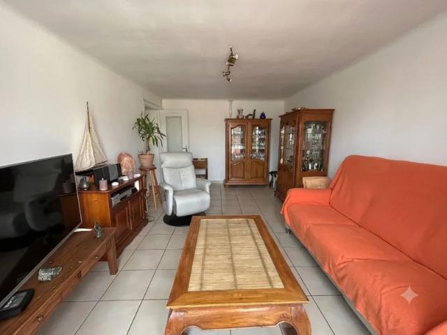 Location House Clos de Lann Vras, Plescop