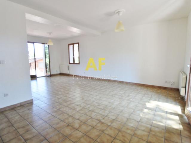 Location House D N7, Fréjus