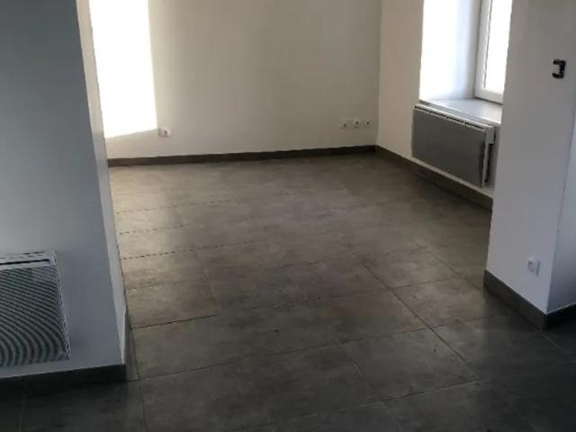 Location House D 146a1, Le Plessis Placy