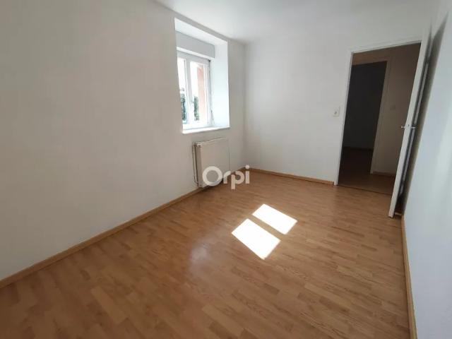 Location House D 153, Polaincourt et Clairefontaine