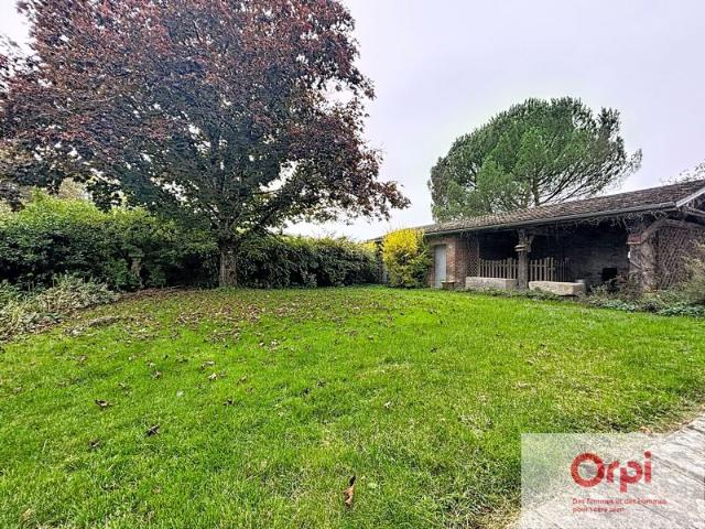 Location House D 157, Vallon en Sully