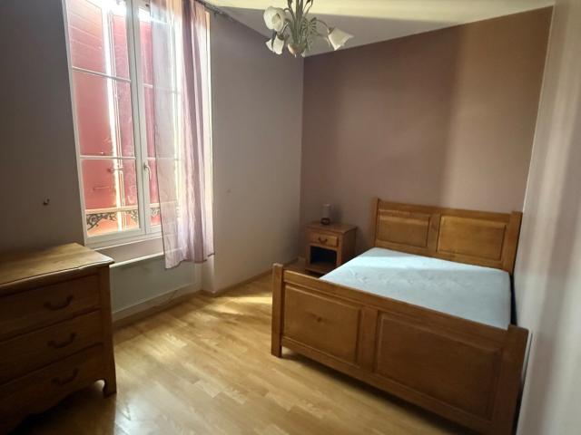 Location House D 15, Maisoncelles en Brie