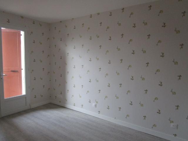 Location House D 169, Jaunay Marigny