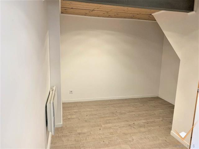 Location House Avenue Tolosane, Gardouch