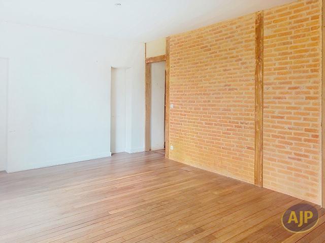 Location House D 17, Beauvilliers