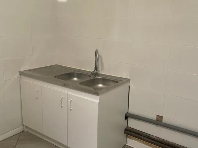 Location House D 184, Saint Andelain