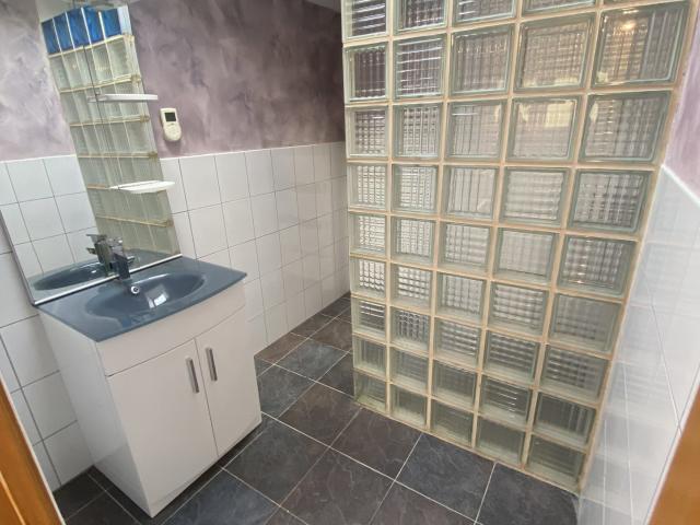 Location House D 185, Domart en Ponthieu