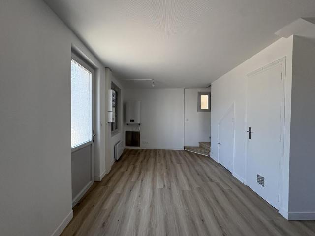 Location House D 188, Le Puy en Velay