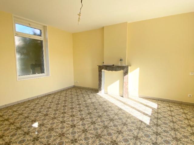 Location House D 19, Inchy en Artois
