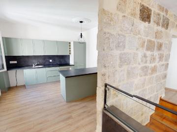 Location House D 116, Vic la Gardiole