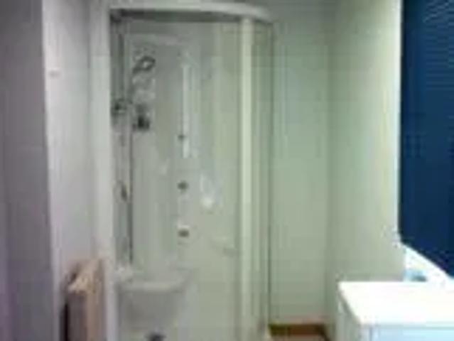 Location House D 11, Vicq sur Gartempe