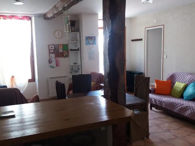 Location House D 129, Target