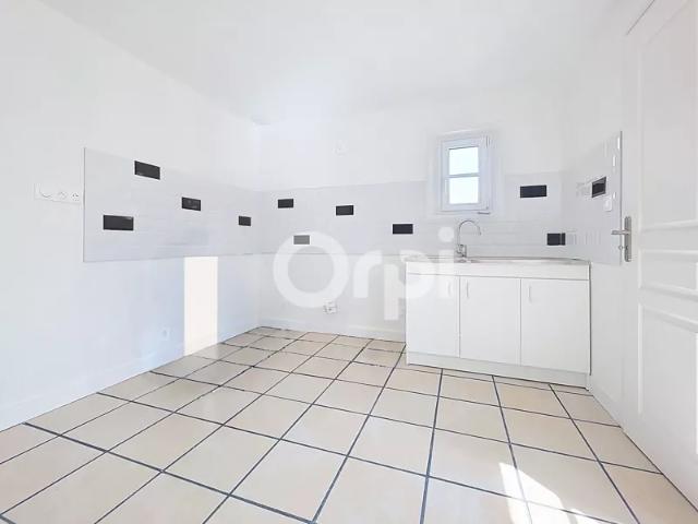 Location House D 13, Chevrières