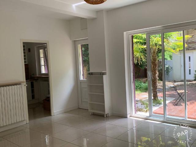Location House D 2619, Nogent sur Avon