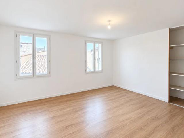 Location House D 271, Pexiora