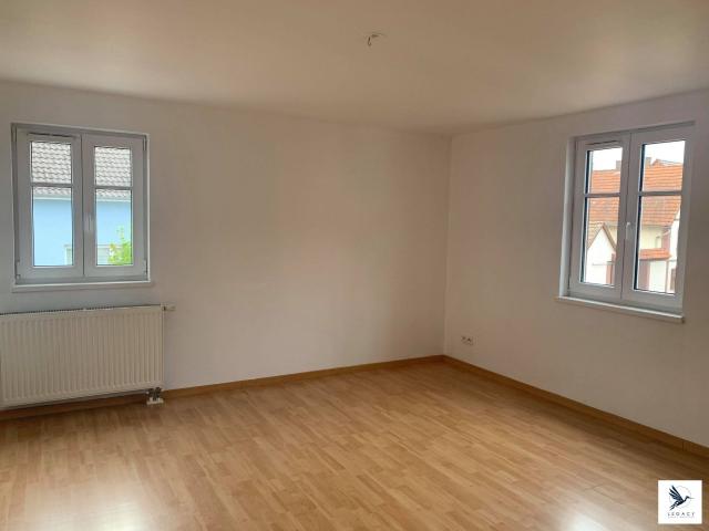 Location House Rue du Général Leclerc, Schwindratzheim