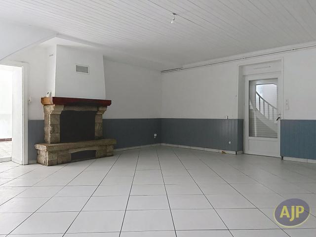Location House D 46, Huisseau sur Cosson