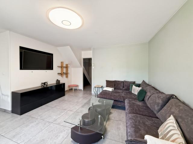 Location House D 46, Saint Michel sur Orge