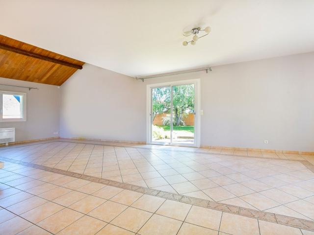 Location House D 47, Verneuil l'Étang