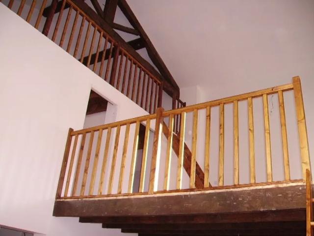 Location House D 49, Cuq