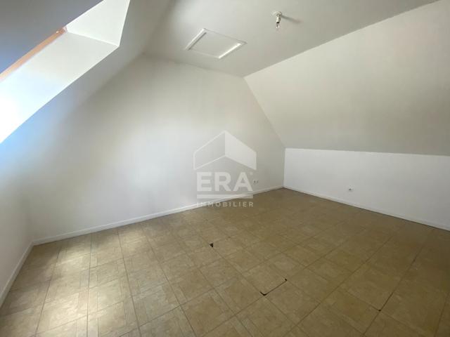 Location House D 56, Saint Paul aux Bois