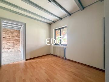 Location House D 667, Saessolsheim
