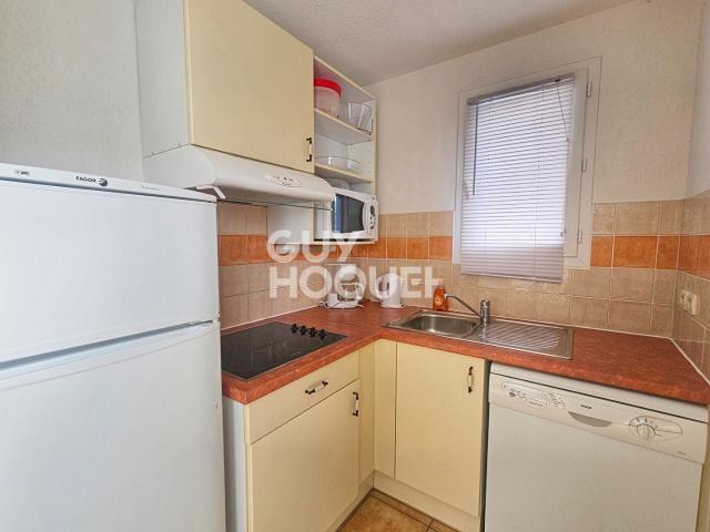 Location House Avenue du Languedoc, Homps