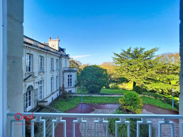 Location House D 751, Mûrs Erigné