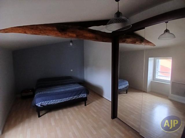 Location House D 760, Nouans les Fontaines