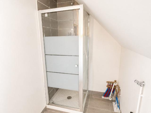 Location House Rue de Kerdurand, Riantec