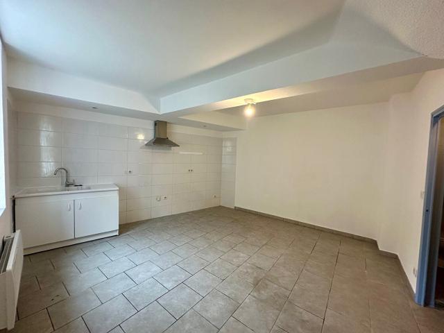 Location House D 72, Saint Couat d'Aude