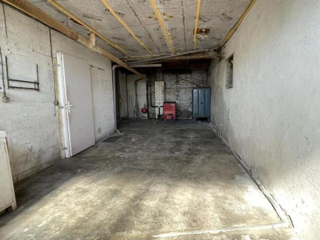 Location House D 7, Saint Pierre d'Exideuil