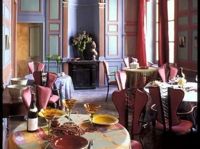 Location House D 86, Bourg Saint Andéol