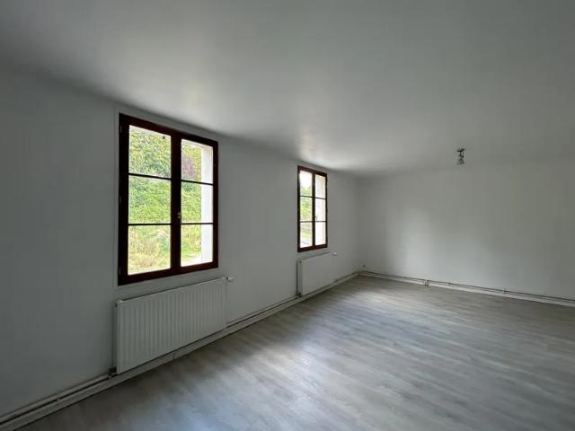 Location House D 940, Gandelu