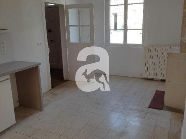 Location House Chemin de la Terrière, Rozières sur Crise