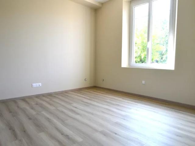 Location House Voyeul du Marais, Bray lès Mareuil