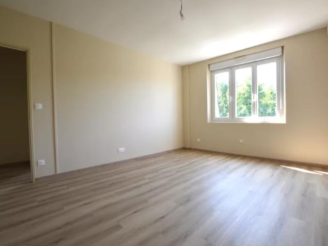 Location House Voyeul du Marais, Bray lès Mareuil