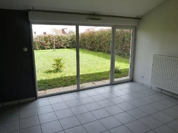 Location House D 910, Poitiers
