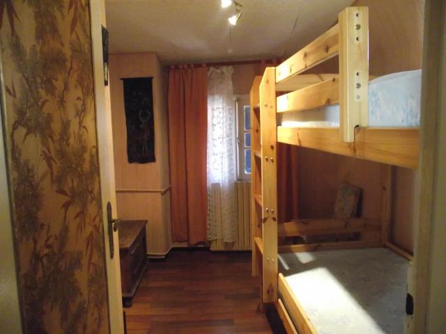 Location House D 914, Collioure