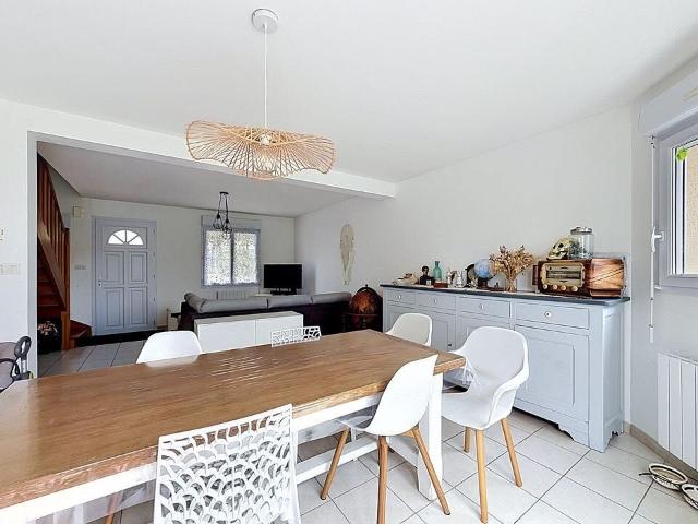 Location House D 923, Segré en Anjou Bleu