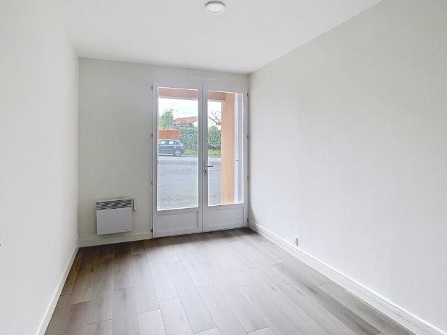 Location House D 92, Saint Jean Saint Germain