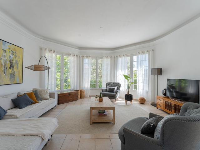 Location House D 9, Sausset les Pins