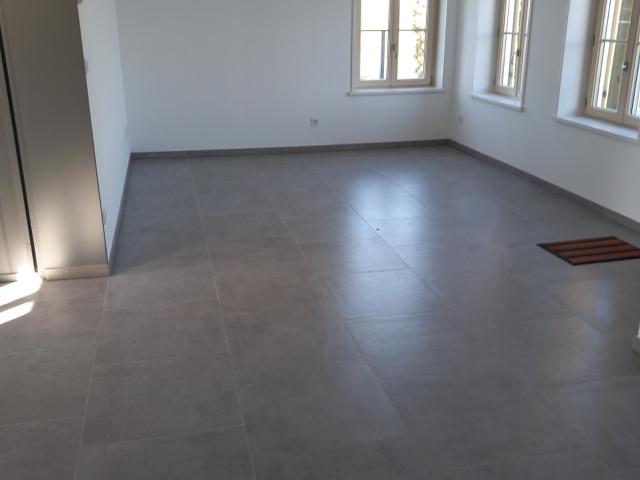 Location House Daghes Straete, Hondschoote