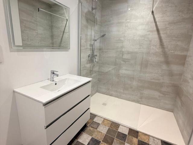 Location House de Drouillard, Lussac
