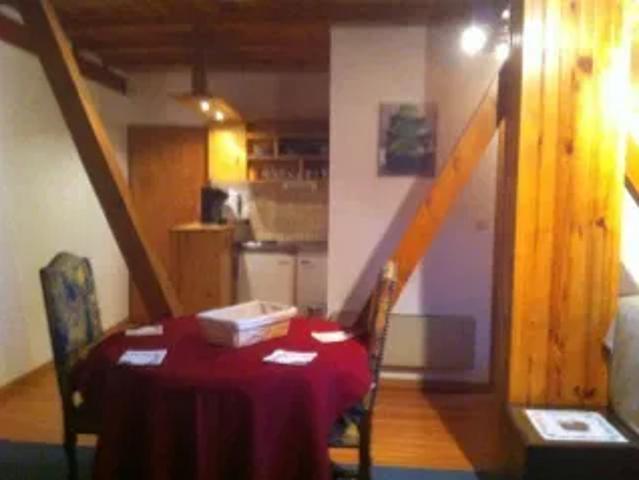 Location House Domaine de l'Île, Illkirch Graffenstaden