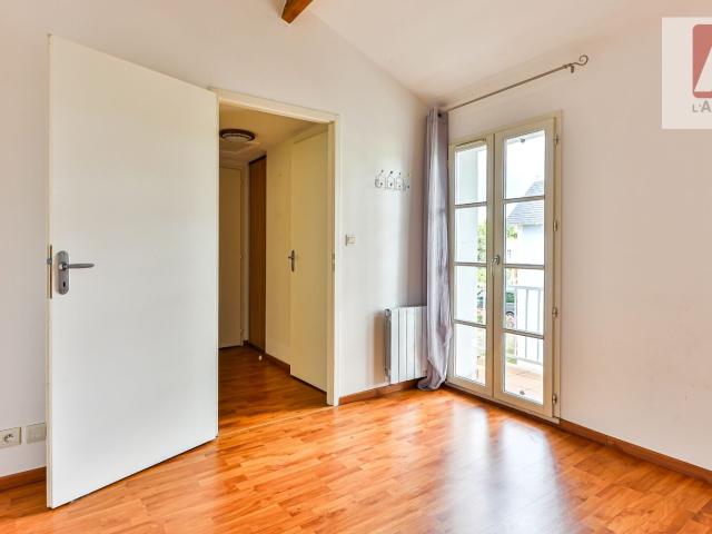 Location House Domaine des Fontenelles, L'Aiguillon sur Vie