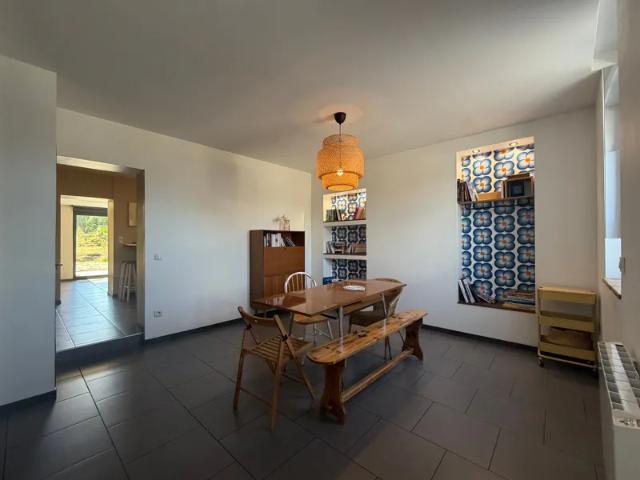 Location House Drève d'Escautpont, Escautpont