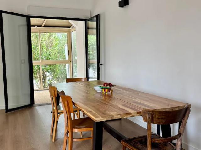 Location House Enclos du Bellay, Mauguio